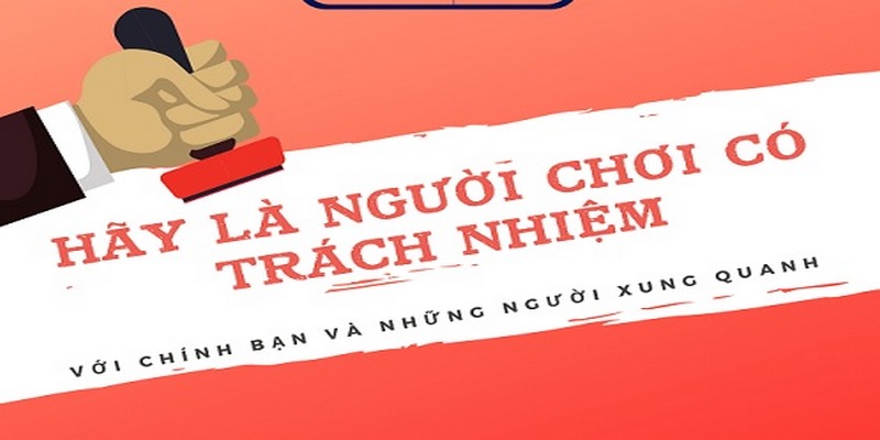 Nhà cái luôn đảm bảo tính công bằng, mình bạch