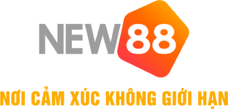 new88126.com